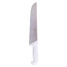 Faca para Carne 10" Açougueiro Inox Corneta Premium 75.555.10