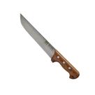 Faca para Carne 10" - Eltoro