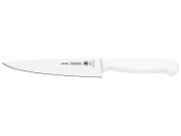 Faca para carne 10"