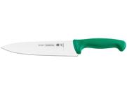 Faca Para Carne 10" Tramontina