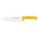 Faca Para Carne 10" Tramontina