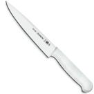 Faca para carne 10"
