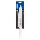 Faca para carne 10"