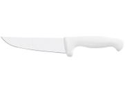 Faca para carne 10"