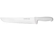 Faca para Carne 12" Master Line - Mundial
