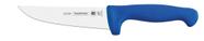 Faca para carne 12" Profissional Tramontina Cabo Azul
