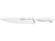 Faca para Carne 6” Tramontina Premium