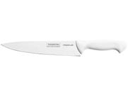 Faca para Carne 6” Tramontina Premium Utilit