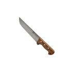 Faca para Carne 8" - Eltoro Faca para Carne 8" - Eltoro