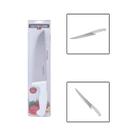 Faca Para Carne 8" Linha Essential