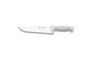 Faca para Carne 8 Polegadas Brinox Precision