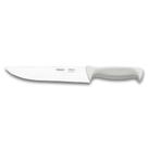 Faca para Carne 8" Precision Brinox