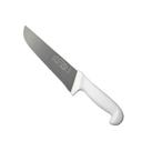 Faca para carne 8" premium corneta