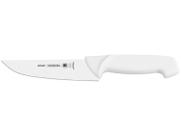 Faca para carne 8"