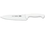 Faca para carne 8"