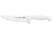Faca Para Carne 8" Tramontina