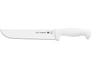 Faca para carne 8"