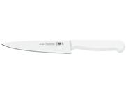Faca para carne 8"