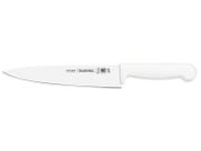 Faca para carne 8"