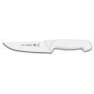 Faca Para Carne 9" Tramontina