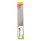 Faca para Carne Aço Inox 10 Polegadas