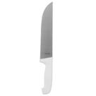 Faca para Carne Aço Inox 9 Polegadas Mo