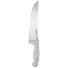 Faca para Carne Aço Inox Clink Cheff 8 Polegadas Faca para Carne Aço Inox Clink Cheff 8 Polegadas