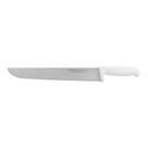 Faca para Carne Açougueiro em Aço Inox 12" Western 1805/12