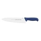 Faca para Carne Azul Lamina Aço Inox 10" Mundial 5510-10 Faca para Carne Azul Lamina Aço Inox 10" Mundial 5510-10