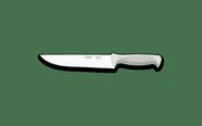 Faca Para Carne Brinox Precision 8" 33 cm Aço Inox Faca Para Carne Brinox Precision 8" 33 cm Aço Inox