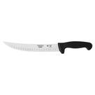 Faca para Carne Butcher Tramontina 24658100 10" Preto