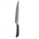 Faca Para Carne Comfort Pro Em Inox 20cm Zyliss