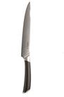 Faca para Carne Comfort Pro em Inox 20cm Zyliss