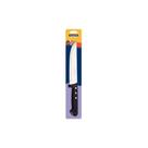 Faca para carne/cozinha 7" Universal Tramontina 22921107 - Tramontina cutelaria