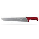 Faca para carne de rifle aéreo reta larga 14" - BKR203-14 Faca para carne de rifle aéreo reta larga 14" - BKR203-14