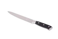 Faca para Carne em Aço Inox de 20cm Kenya