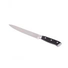 Faca Para Carne Em Aço Inox De 20cm Kenya