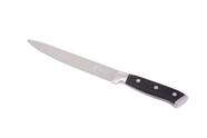 Faca para Carne em Aço Inox de 20cm Kenya