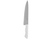 Faca para Carne Hauskraft Inox 7” Blanc - FCH-8007