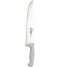 Faca Para Carne Lâmina Inox 21cm Professional 8 Class Home Faca Para Carne Lâmina Inox 21cm Professional 8 Class Home