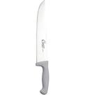 Faca Para Carne Lâmina Inox 25,5cm Professional 10 Class Home Faca Para Carne Lâmina Inox 25,5cm Professional 10 Class Home