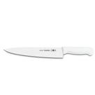 Faca Para Carne N.10 Profissional Tramontina