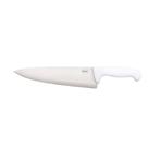 Faca para Carne Profissional Aço Inox 10 Polegadas