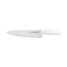 Faca para Carne Profissional Master 10" - Tramontina
