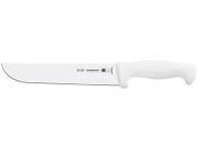 Faca Para Carne Profissional Master 12 Polegadas Tramontina
