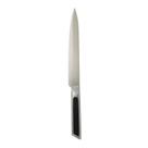Faca para Carne Silver Inox 8" - ACASA