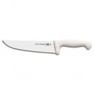 Faca Para Carne Tramontina 6" Cabos Branco