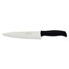 Faca para Carne Tramontina Athus 8 Preto 23084108