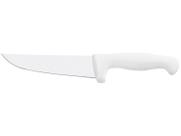 Faca para Carne Tramontina Inox 12” Profissional - 24607182