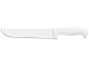 Faca para Carne Tramontina Inox 6” Profissional